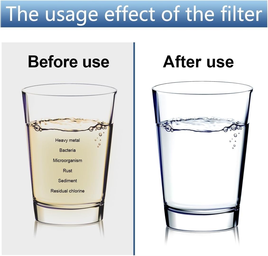 Pool Salt Cell Replacement for W3T-Cell-3/BLW1T3H Chlorinators | 15000 Gallon