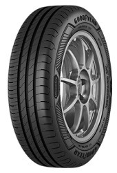 GOODYEAR EFFICIENTGRIP COMPACT 2 175/65R15 84H Summer Tyre