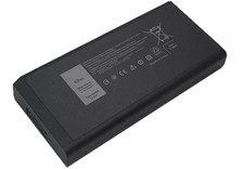 CJ2K1 Battery For Laptop Dell Latitude 5404 5414 7414 7404 E5404 4XKN5 XN4KN US