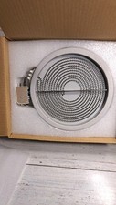 WB30T10132 WB30T10128 Element Radiant Replacement for GE Oven Range Stove...