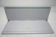 Microsoft Surface Pro 1796 128GB FOR PARTS NOT TESTED