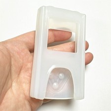 Flexible Silicone Case Protector For XP Deus2 Detector Dustproof Water Resistant