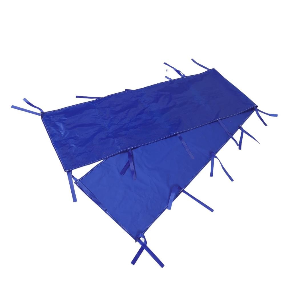 Connection Awning For Pop Up