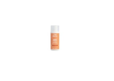 Wella Invigo Nutri-Enrich Deep Nourishing Shampoo 50 ml Travel Size