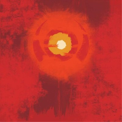 Mansur Temple (CD) Album Digipak (US IMPORT)
