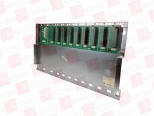 YASKAWA ELECTRIC JRMSI-MB70A / JRMSIMB70A (USED)