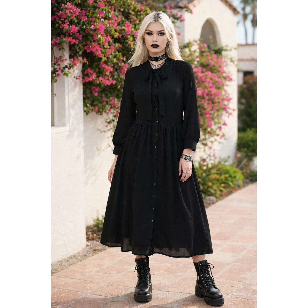 Sheer Shirt Dresses for sale | eBay