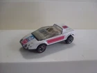 Vintage Hot Wheels Redline - 1970 Jack in Box Car - READ