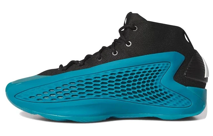 抽選品　adidas AE1 MID adidas AE 1 Mid New Wave - IF1860 | eBay