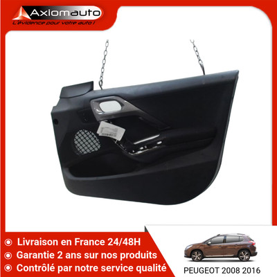 VERIN A GAZ ENTRAXE 215 MM 330 N 3C4 - CUISINESR@NGEMENTSBAINS