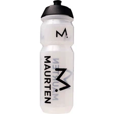 Maurten Water Bottle
