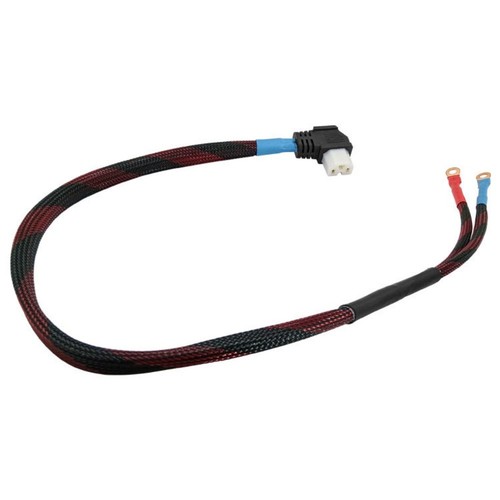 For Electric Tricycle Charging Cable 8AWG Power Cable with Standard T Head 50cm - Picture 10 of 12