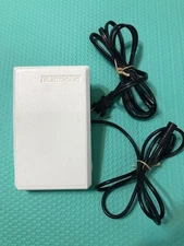 Air Foot Pedal, Cord SINGER 9137,9143,9210,9217,9224,9240,9323,9334,9410 Genuine