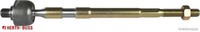 Herth+Buss Jakoparts J4840509 Axialgelenk FüR Spurstange Axialgelenk