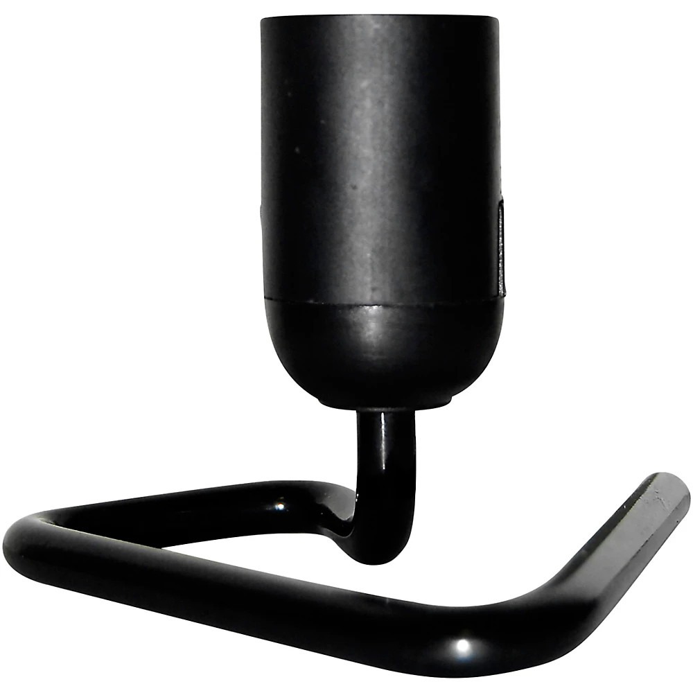 VEI BB200 Party Bulb Base 2890₽