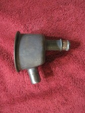 68-70 Cadillac Valve Cover To Air Cleaner Breather Filter 472 500 1968-1970 68-70 Cadillac Valve Cover To Air Cleaner Breather Filter 472 500 1968-1970