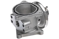 Continental/VDO Agr-Ventil 2803601007302 FüR Audi Seat Skoda VW