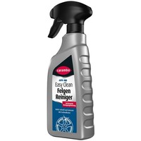Caramba Felgenreiniger Easy Clean 500Ml Ph Neutral Glanzreiniger Autopflege
