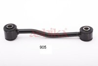 Ashika 106-09-905 Stange/Strebe, Stabilisator Vorne FüR Jeep