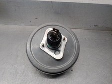 4302830 bremskraftverstärker MERCEDES-BENZ CLASE E W210 BERLINA 1995 4724761