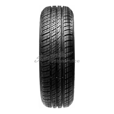 1x 185/65 R15 88T Sommerreifen Barum Brillantis 2 | 819255