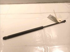 Verin de hayon / de capot Alfa Romeo MITO