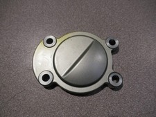 Carter gauche (Bmw - K 1600 Gtl 1600 2011 - 2016)