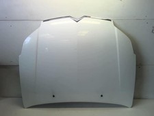 Capote Citroen C5