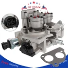 Throttle Body For GMC Chevrolet 5.7L 1993-1995 RP TBI 5235206 17093030