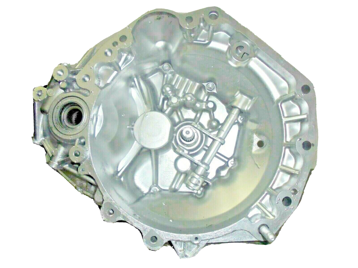 スズキ　V50 CAJA PASO DE AGUA SUZUKI VITARA 2.0 HDI 17413-86CT0, 13481 | eBay