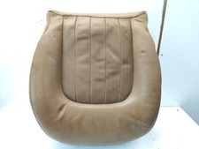 Siège Lancia THESIS