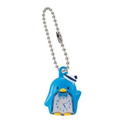 Sanrio Retro Miniature Charm All 5 Types Capsule toy Gacha