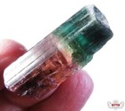 Bild 4 von 6