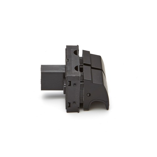 Double Electric Window Switch Button Front Fits Seat VW - 第 7/9 張圖片