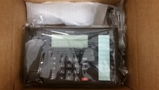 New Toshiba DP5022-SD office display telephone phone system