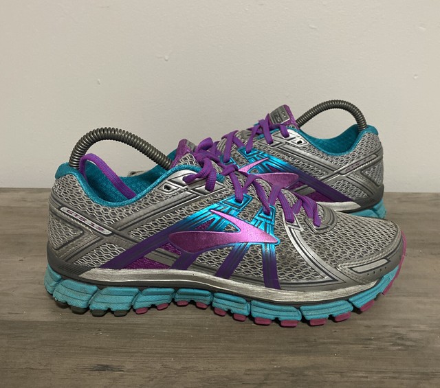 brooks adrenaline gts 17 womens