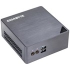 GIGABYTE GB-BSi7H-6500 Mini PC i7-6500U @2.50GHz 8GB DDR3L 240GB SSD Windows 10