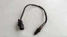 VW New Beetle 1.4 9 C/1 Y Lambdasonde 0258007353 27610