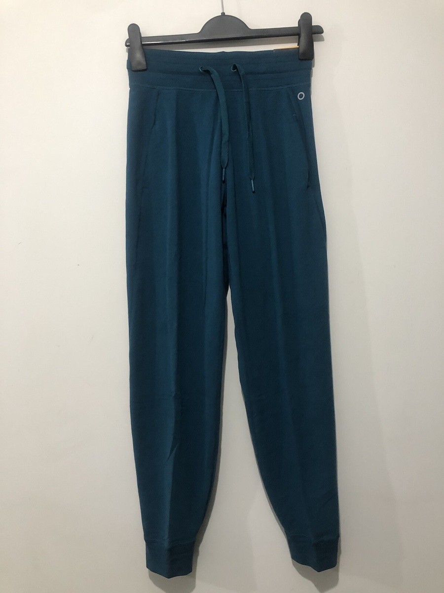 Cuffed Joggers Marks And Spencer Sale Joggers Marks And Spencer