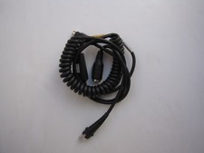 Honeywell 41204867-01 PS/2 pigtail cable adapter (55/30 Keyboard Wedge)