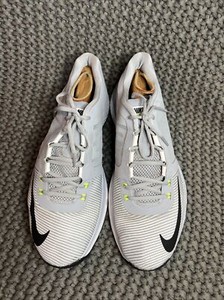 Nike zoom speed TR3 Sz 8.5 Men Nike Zoom Speed Tr3 | eBay main image 4