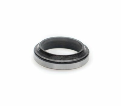 EAI Wiper Seal 20x35x7/10mm Dust Scraper Hydraulic Piston Cylinder Oil Seal