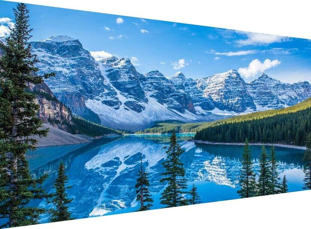 Picture 8 of 12