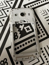 Chassis Samsung Galaxy Ace 4