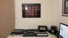 Foto 8 di 10