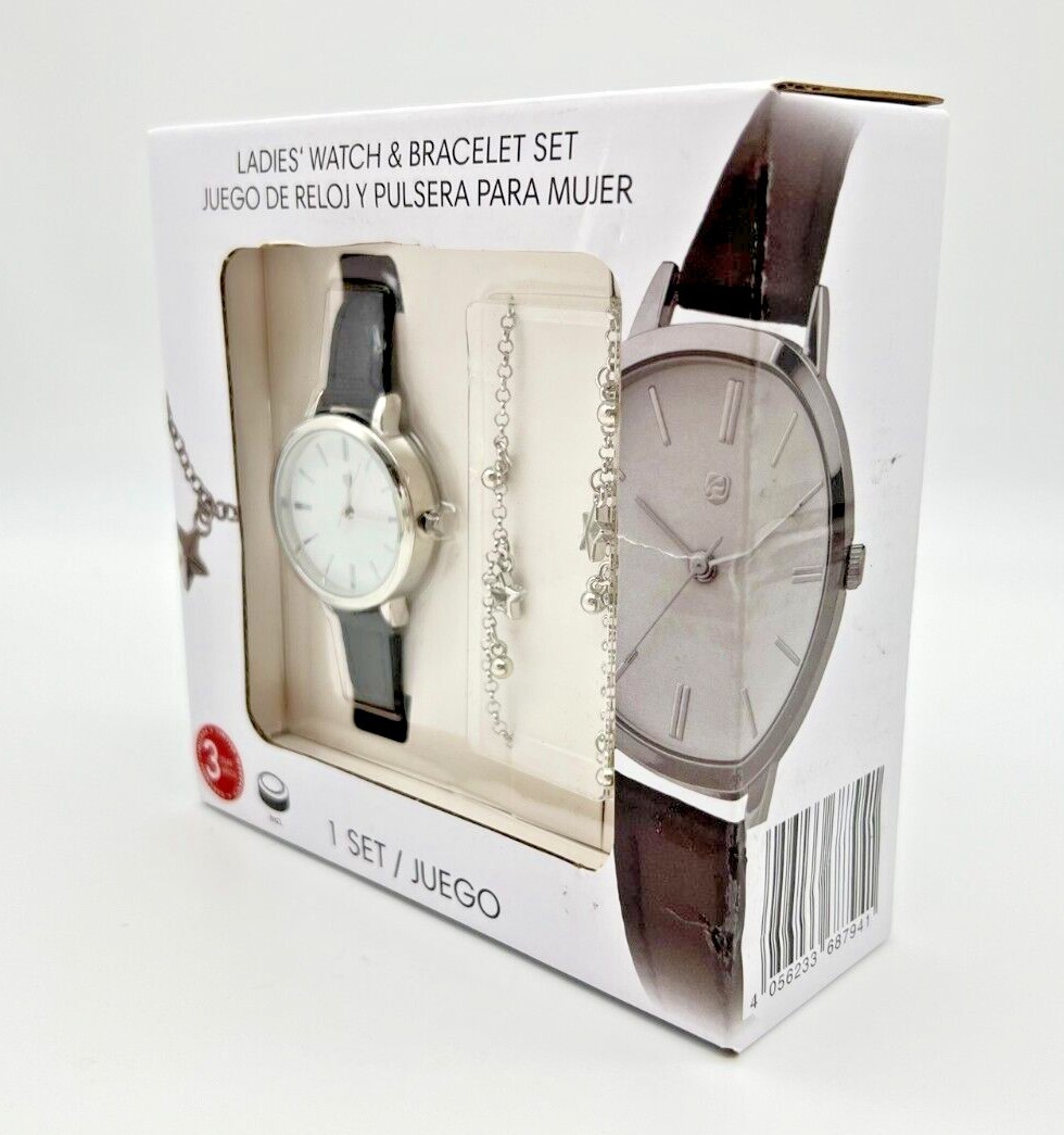 Hotel Montre Auriol Lidl Watch Lidl Armbanduhr Armbanduhr Lidl