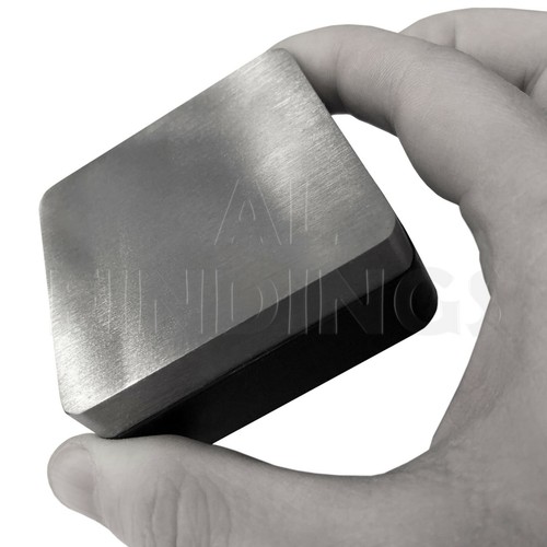 Rubber, Steel & Rubber Dapping Doming Bench Block Anvil Crafting Tool Sets - Picture 28 of 43