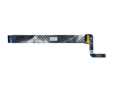 New for Dell Alienware X16 R1 R2 Camera Cable LF-M41VP 08F1KR