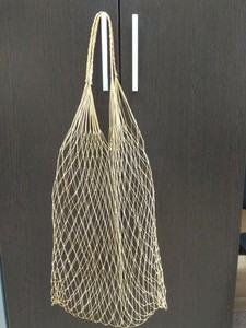 avoska bolsa