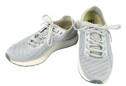 hovr sonic 2 bluetooth